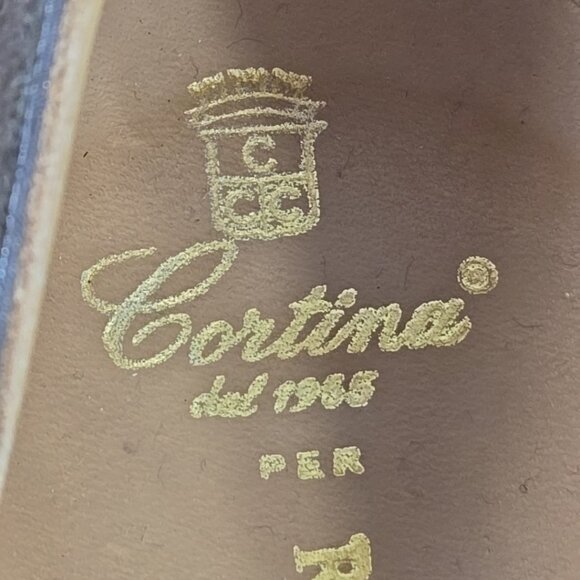 Loafers_&_Slip_Ons